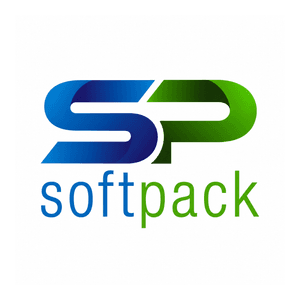 SoftPack