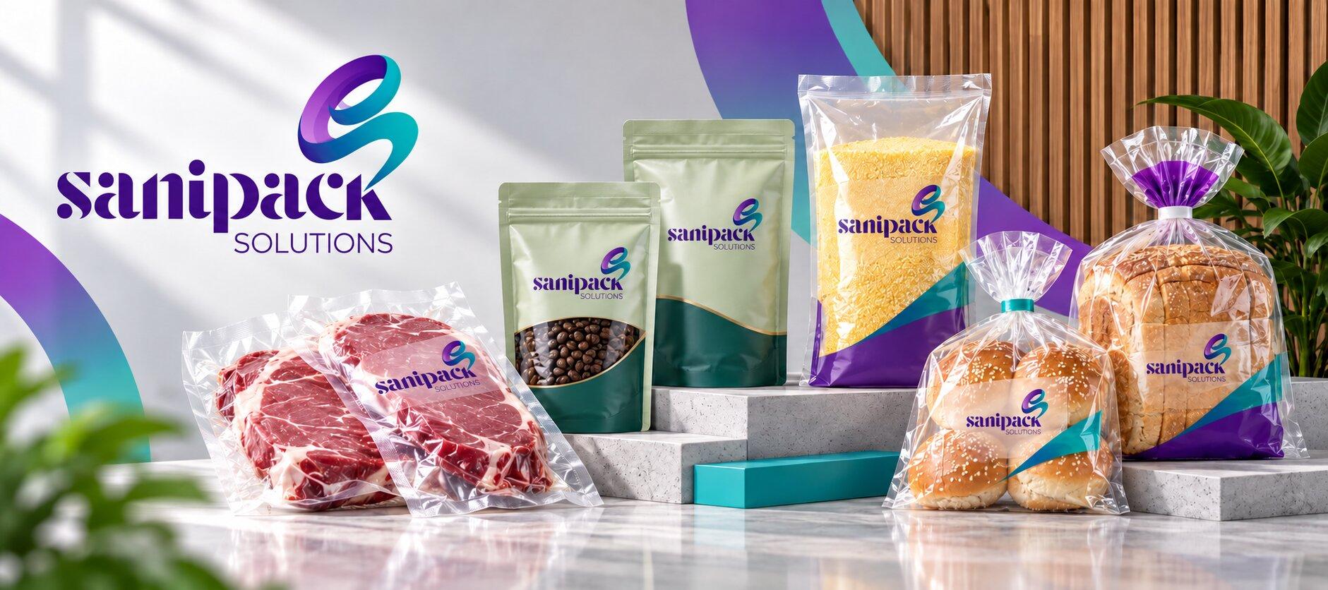imgs/banners/sanipack ambalaj firma-1790956871792-2e7eb025.jpeg