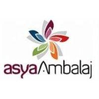 Asya Ambalaj
