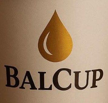 BALCUP