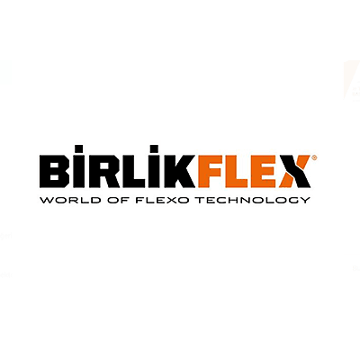 Birlikflex Makine A.Ş.