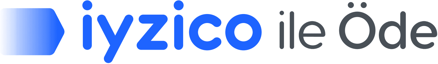 izyico-payment-gateway-logo