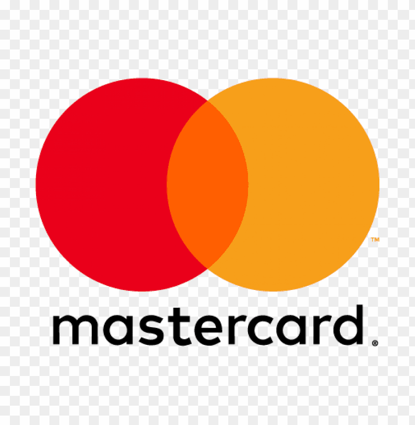 mastercard-payment-logo