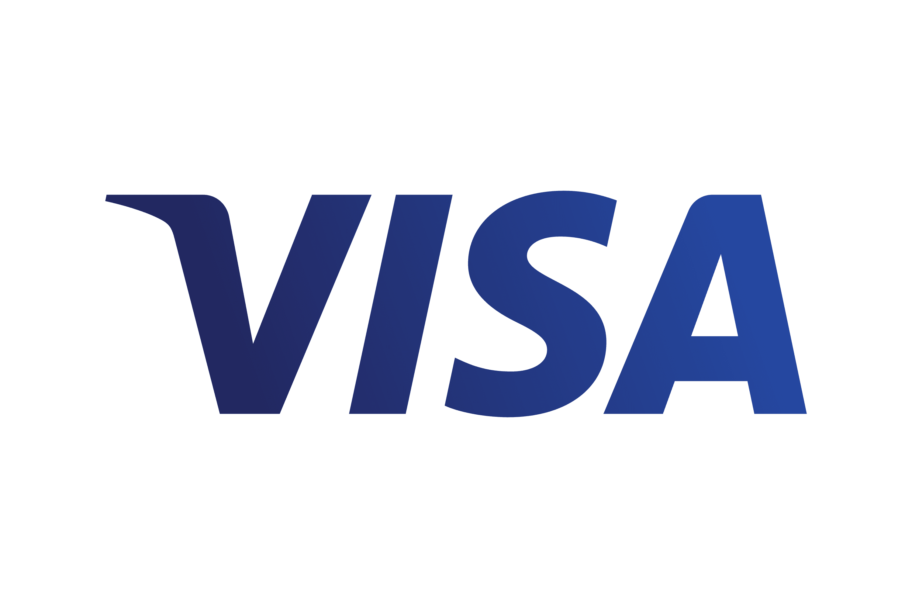 visa-payment-logo
