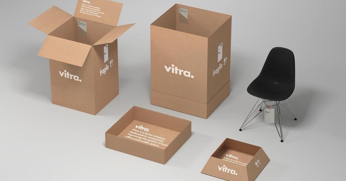 Ürün Paketlemenin Sevkiyat Güvenliği ve Maliyet Tasarrufundaki Önemi