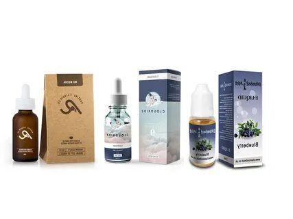 Liquid Product Packaging Techniques: A Comprehensive Guide for Beginners