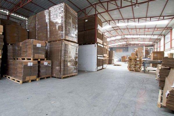 Yılı İçin Türkiye'nin En Seçkin 5 Ambalaj Şirketine Yönelik Kapsamlı Rehber