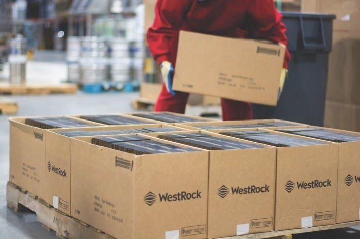 Standards for Choosing Turkish Packaging Companies for Food Products