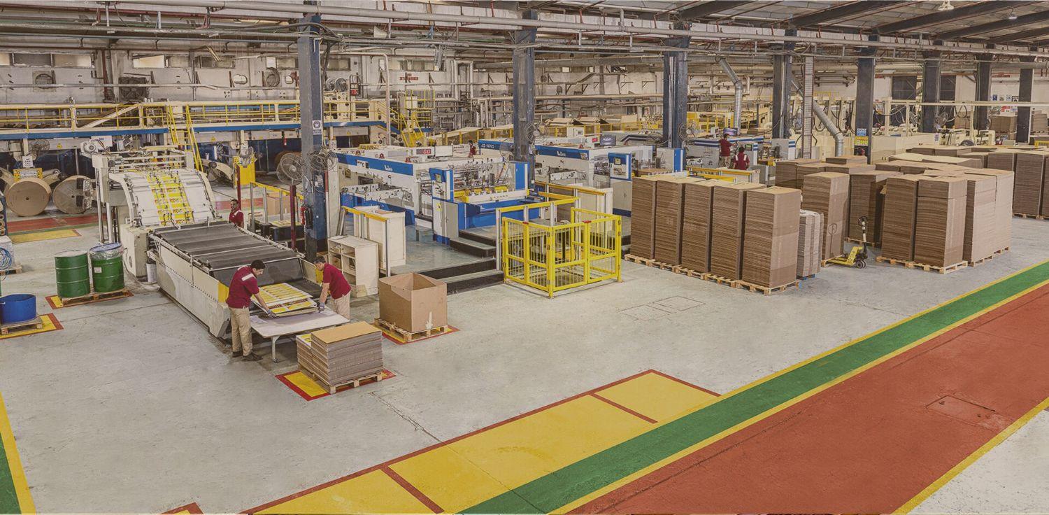 E-ticaret Mağazaları İçin Güvenli Nakliye İçin Türkiye'deki En İyi Ambalaj Şirketi Nasıl Seçilir?