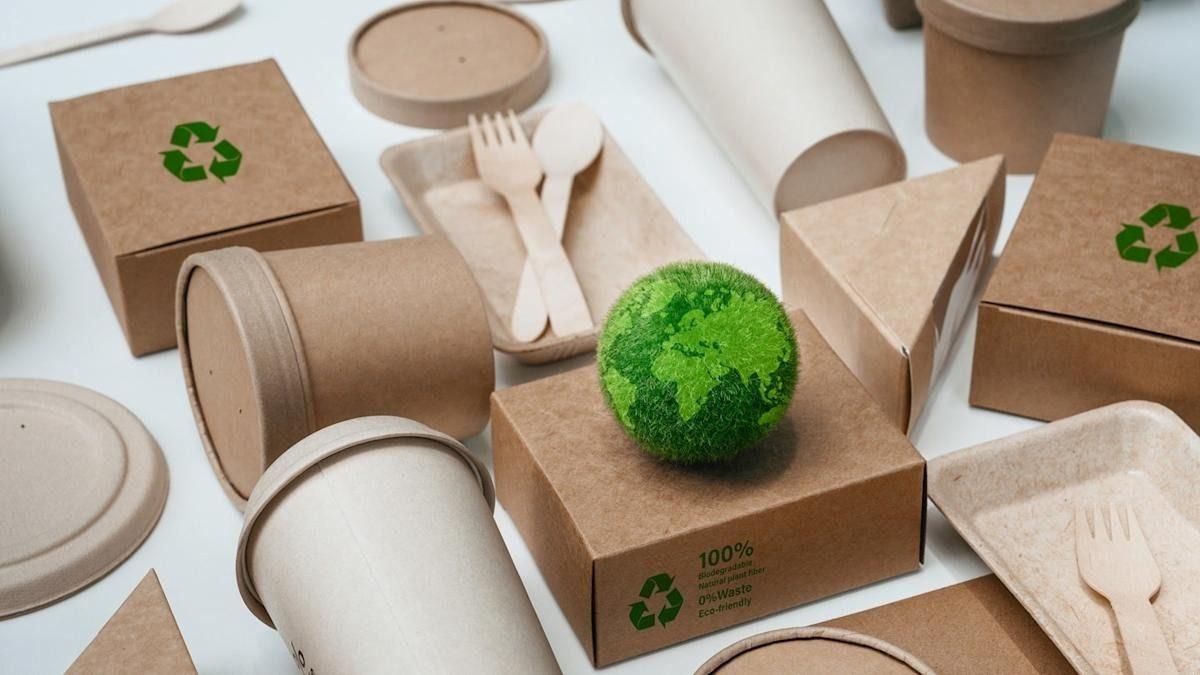 En İyi Kalitede Uluslararası Sevkiyat İçin Ürün Paketleme Hakkında 10 İpucu