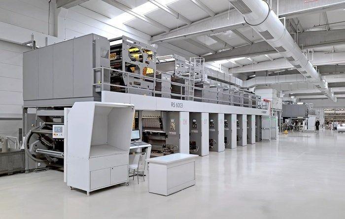 İthalat Rehberi: Türkiye'deki En İyi Ürün Ambalaj Şirketi Nasıl Seçilir?