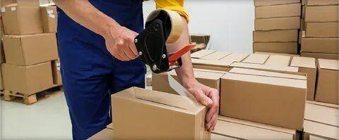 How to Get Custom Packaging Services for Your Brand? (8 Steps)