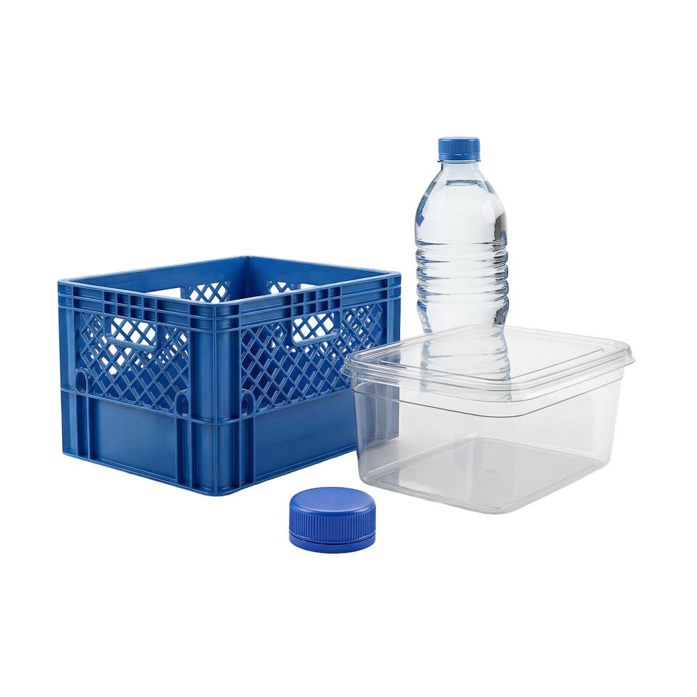 PLASTİK ENJEKSİYON