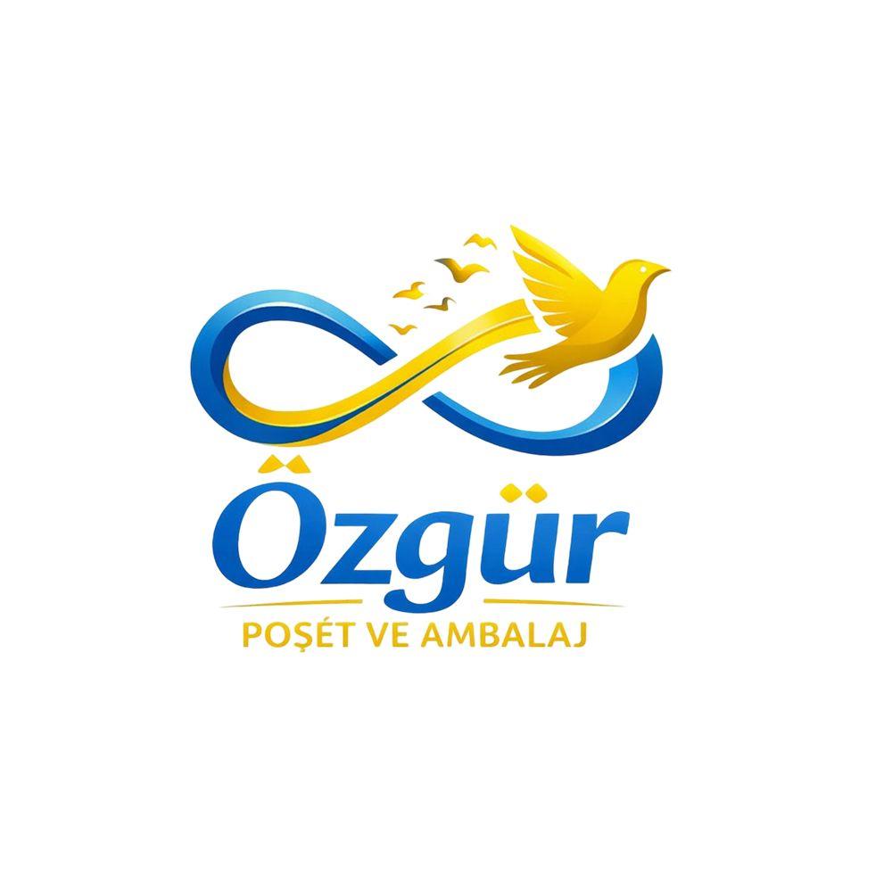 ÖZGÜR PLASTİK