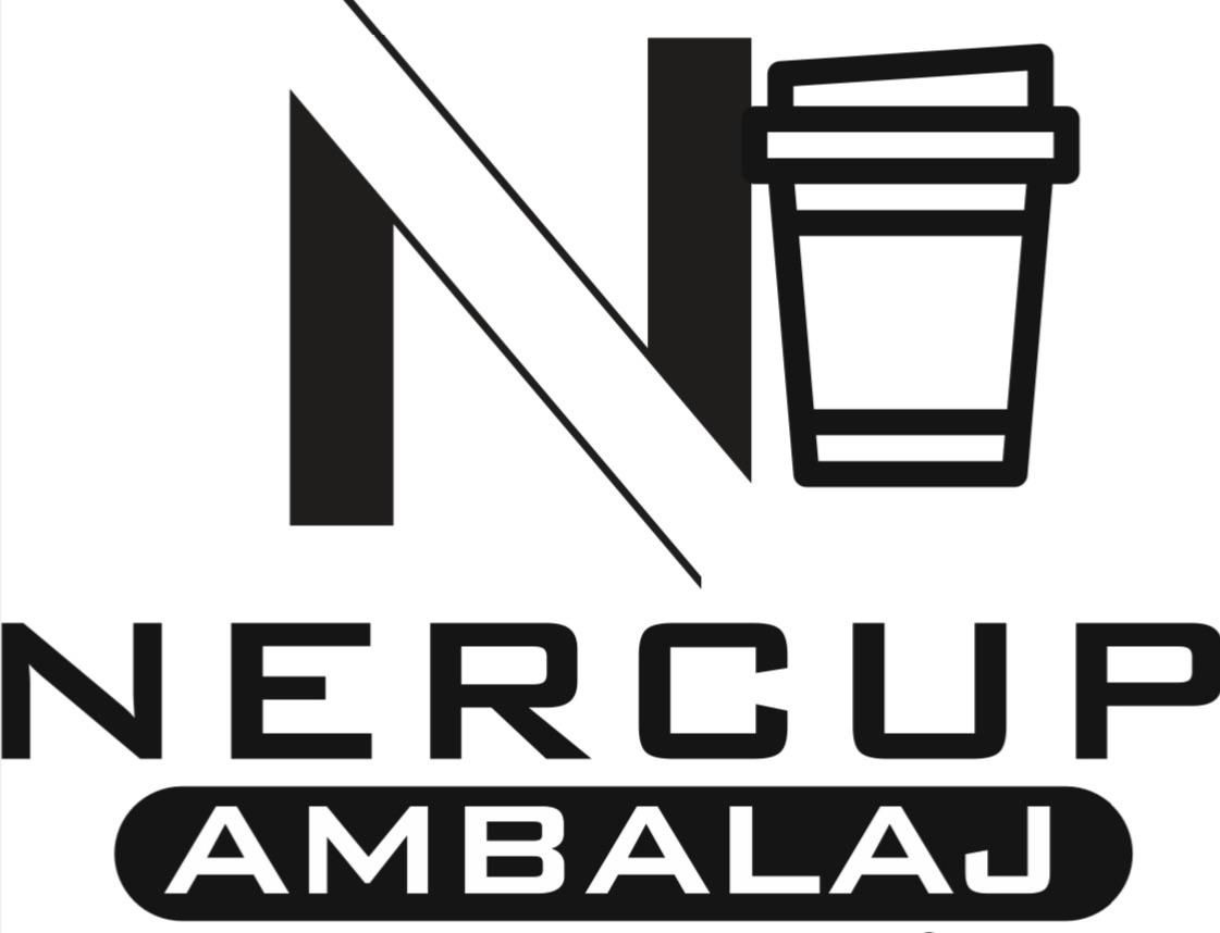 Nercup ambalaj Karton Bardak İmalat
