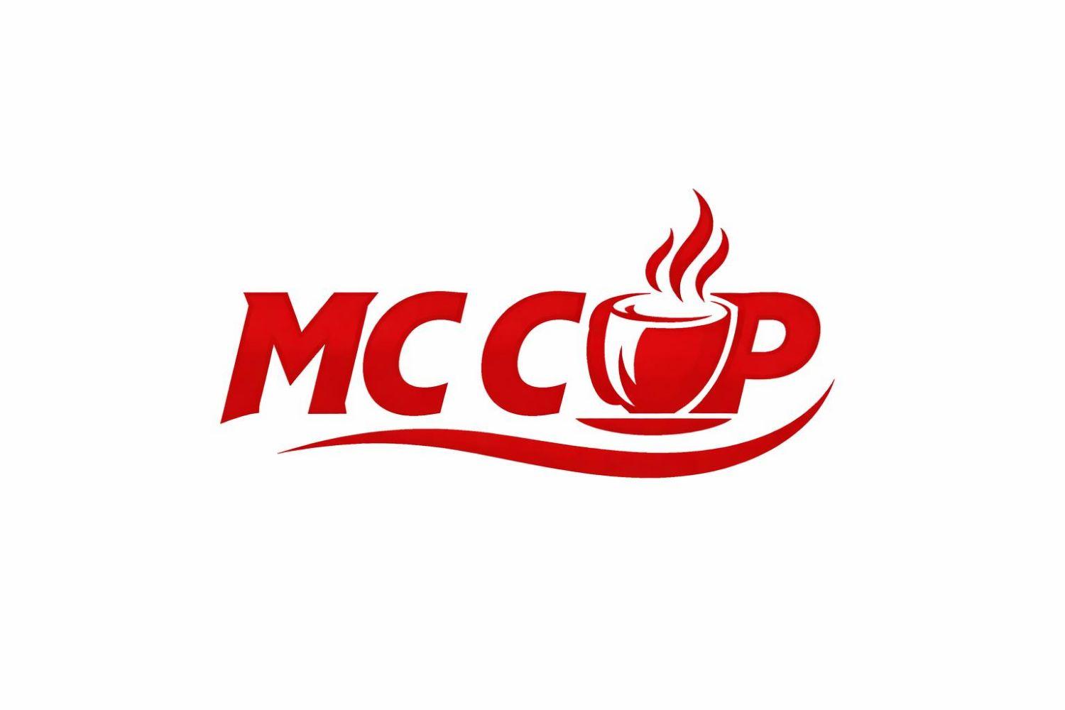 MC CUP
