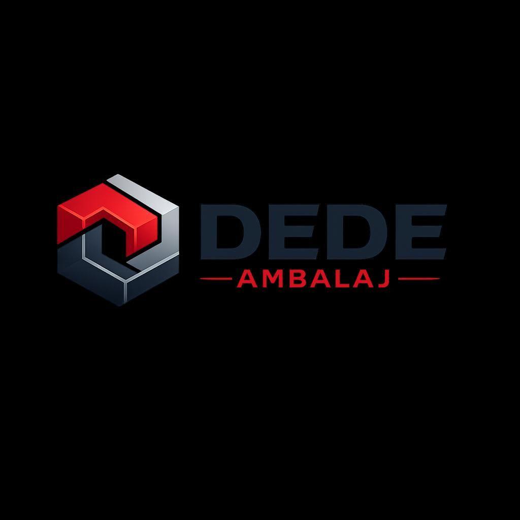 DEDE AMBALAJ