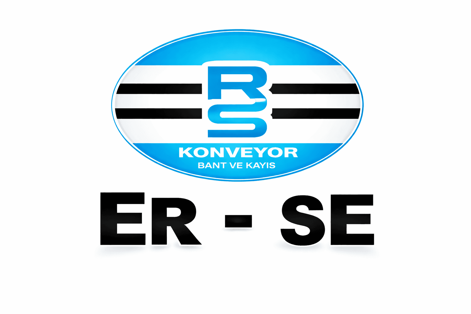 ER-SE