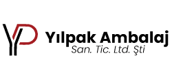 YILPAK AMBALAJ