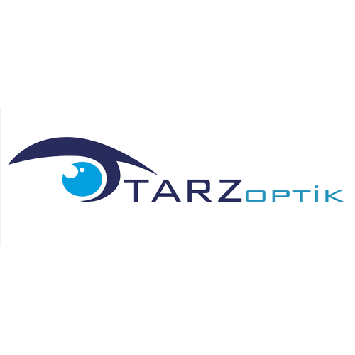 TARZ OPTİK