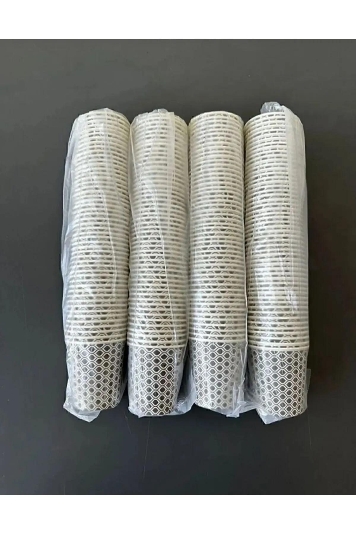 PAPER CUP