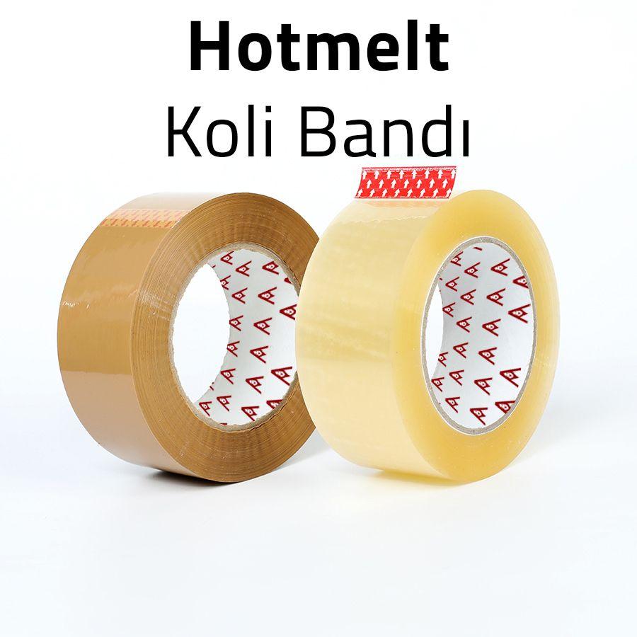 Koli Bandı