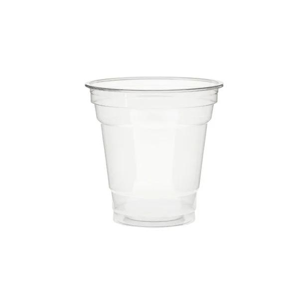 Plastic Cup