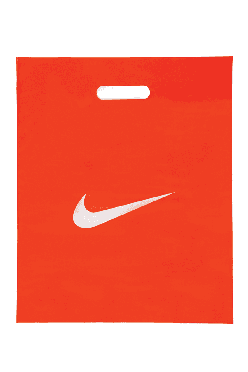 TAKVİYELİ POŞETLER