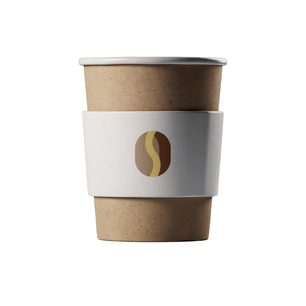 Paper Cup