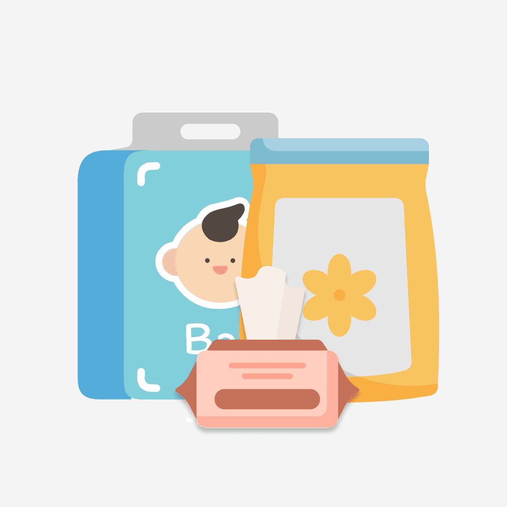 Cleaning and Personal Care Packaging