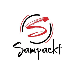 Sampackt Ambalaj Sanayi ve Ticaret Limited Şirketi