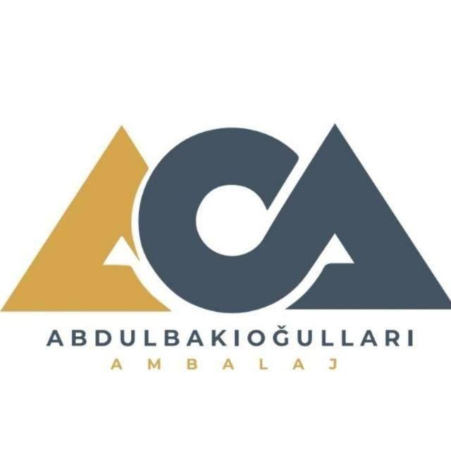 ABDULBAKİOĞULLARI AMBALAJ