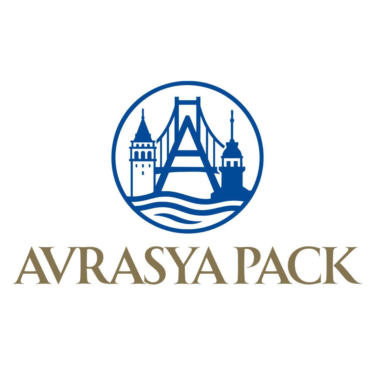AVRASYA PACK
