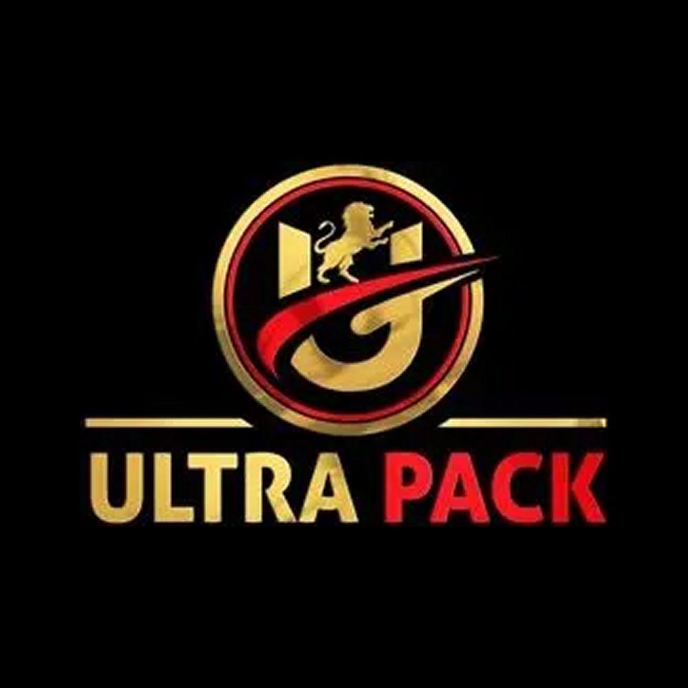 ULTRA PACK
