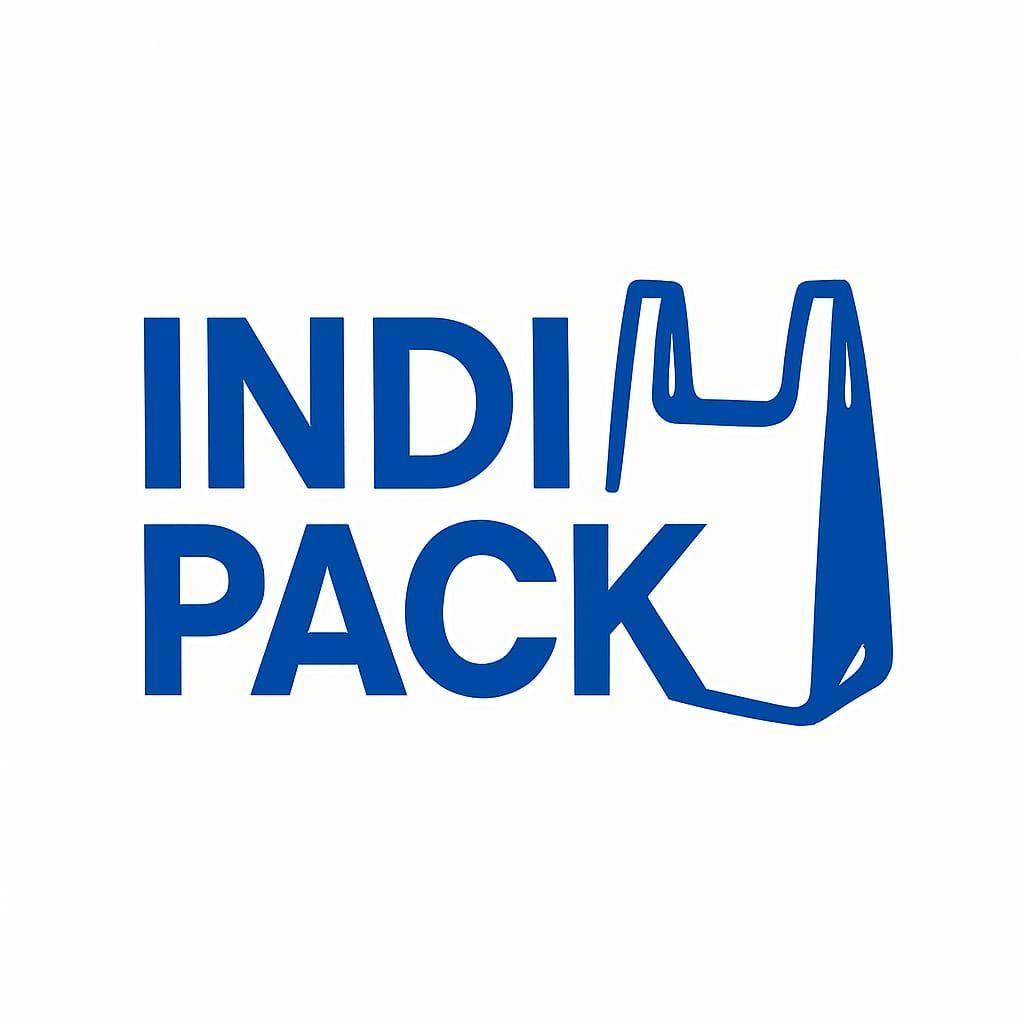 INDI PACK