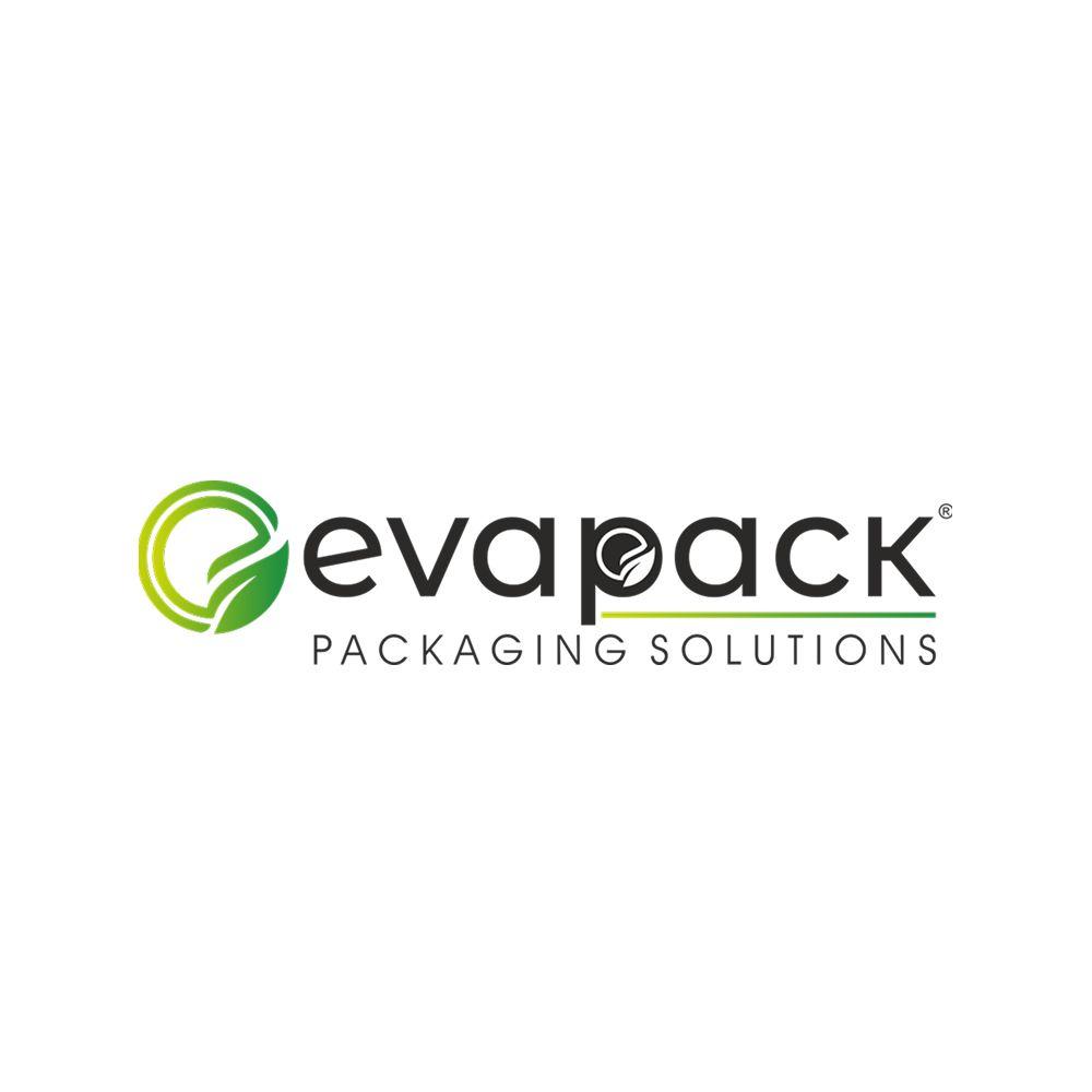EVAPACK