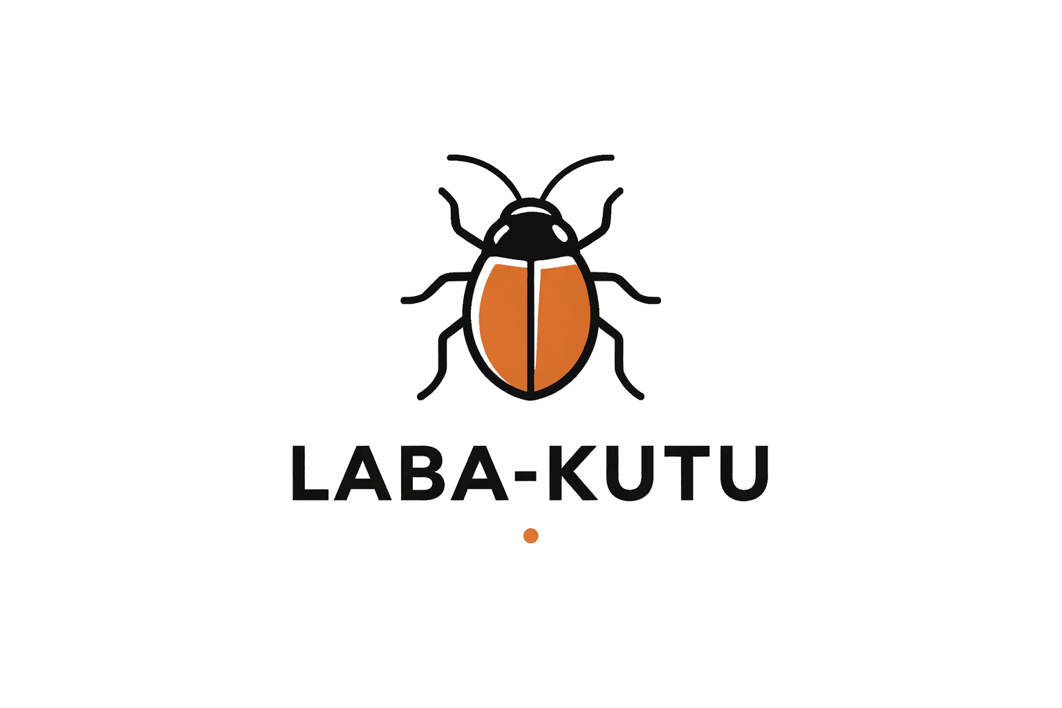 LABA-KUTU