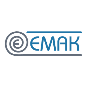 EMAK AMBALAJ