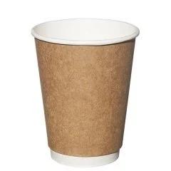 PAPER CUP